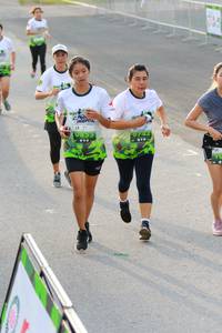 BIB: 853, 742
                            <button type="button" onclick="openModal(3534655)" class="btn btn-primary btn-sm float-right btn-popup" data-toggle="modal" data-target=".modal-high-quality">
                        <i class="fas fa-shopping-cart"></i> Add to Cart
                    </button>
                                            <button type="button" onclick="isThisMe(3534655, true)" class="btn btn-success btn-sm float-right btn-popup btn-isme hidden" data-toggle="tooltip" data-placement="bottom" title="นี่คือรูปของคุณใช่ไหม คลิกที่นี่เพื่อเอาเข้าอัลบั้ม">
                        <i class="fas fa-plus"></i> Add to album
                    </button>
                    <button type="button" onclick="isThisMe(3534655, false)" class="btn btn-warning btn-sm float-right btn-popup btn-isnotme hidden">
                        <i class="fas fa-ban"></i> Remove from album
                    </button>